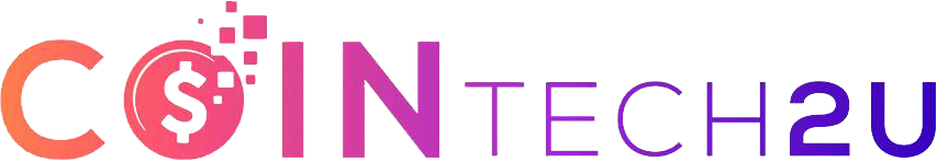 CoinTech2u Logo