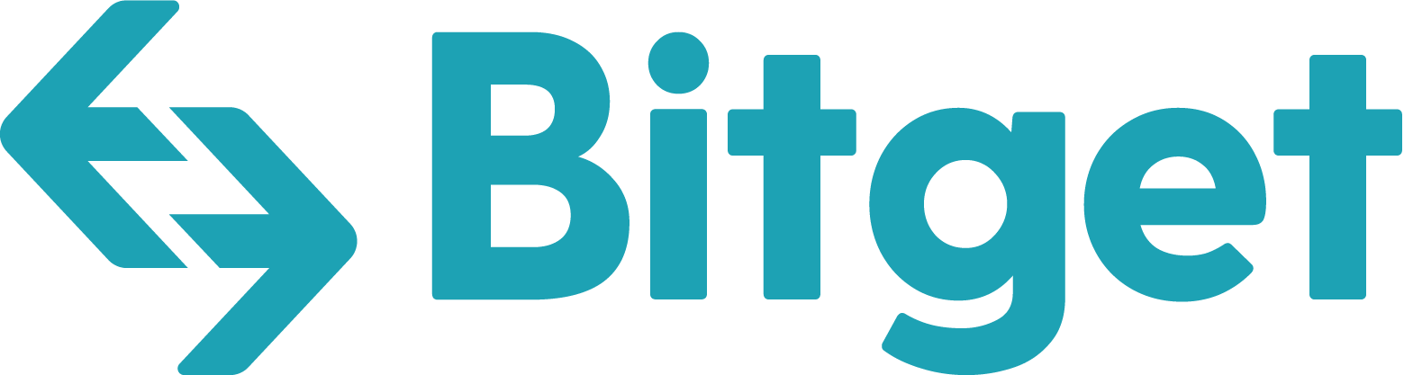 Bitget